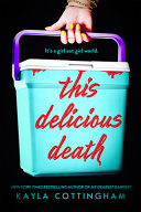 This_delicious_death